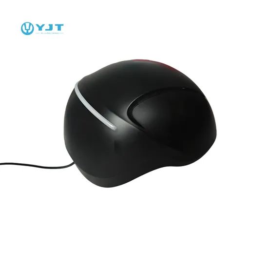 Hair Growth Therapy Cap with Laser for Home Use - Image 6