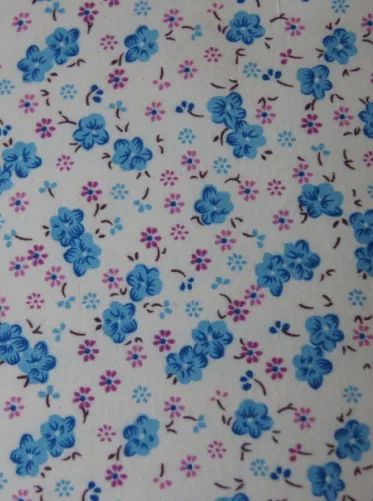 EVA Glue with Printing Adhesive Paper - Image 2
