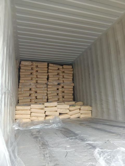 erythritol Packaging 25kg/bag Shelf Life 24 month Concentration Gluconic Acid 50% Certifications Iso9001, Iso22000, Kosher, Halal, Haccp - Image 2