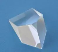 K9 Glass Porro Prisms Ar Coating Stock - Image 6