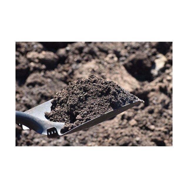 Premium Natural Manure Soil Conditioner Wholesale Fast Delivery Stock - Image 3