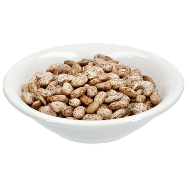 Bulk Premium Quality Organic Dried Pinto Beans 25kg Pack Wholesale Packed in Large Quantities - Image 4