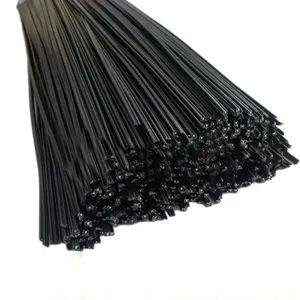 PVC Yellow Welding Rod 1300*2000mm Custom 4MPa RoHS Reach MOQ100 15D - Image 3
