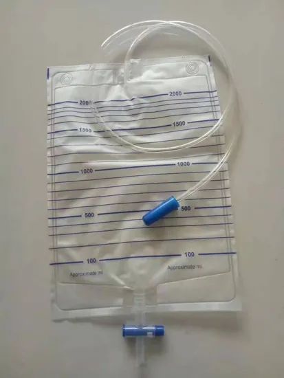 Economic Urine Bags Collection Bags - Image 6