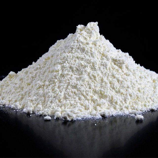 Industrial Cassava Starch Refined Powder For Textile Paper And Adhesive Applications Delivering Reliable Performance - Image 3