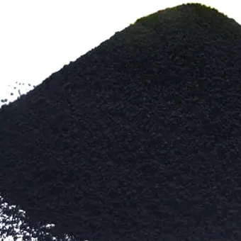 Tantalum Export Supplier Bulk Ta Metal Powder Global Supply DRC Africa | HH Strategic Metals - Image 3