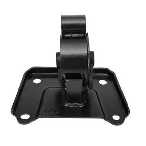 Changan Parts/Engine Mounts CS75 CS85 CS95 - Image 1