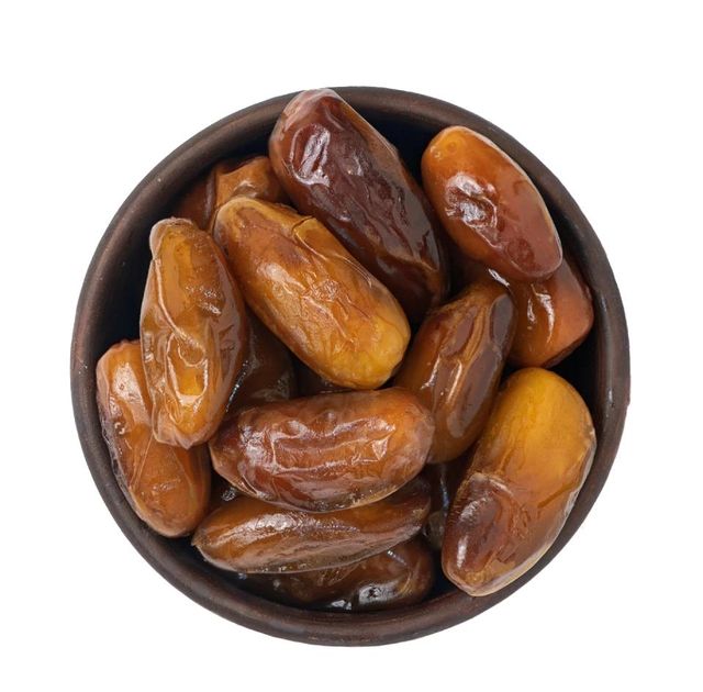 DATES DEGLET NOOR - Image 1