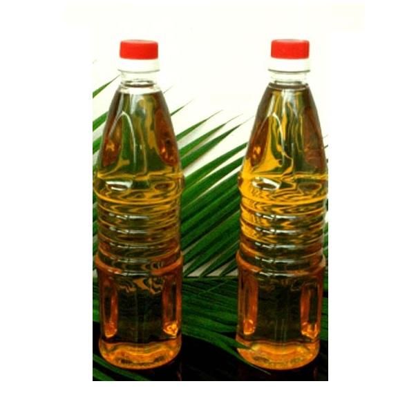 Quality pure Palm Oil | RBD Palm Olein - Crude Palm Oil 100% Refined Oil – product photo 1, product detail gallery