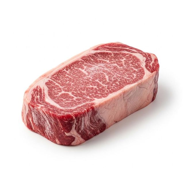 Nutrient Rich Frozen Beef Sirloin With 18% Protein Content Premium Frozen Beef Sirloin For Wholesale Meat Distribution Worldwide - Image 4