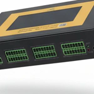 Environmental Monitoring Intelligent Multi-Sensor Data Acquisition Terminal - Image 1