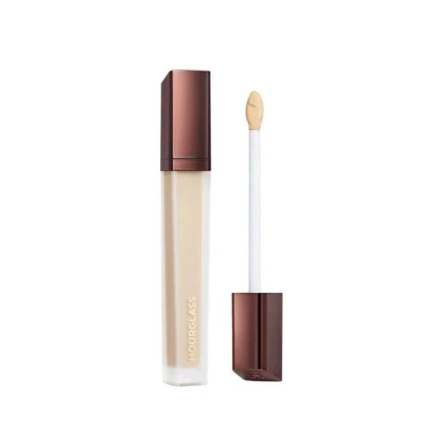 Hourglass Vanish Airbrush Concealer 6ml (Various Shades) - Image 3