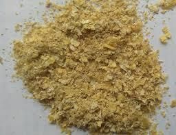 Premium Wheat Bran for Poultry, Cattle & Horse Feed | Bulk Supplier for international - Image 5