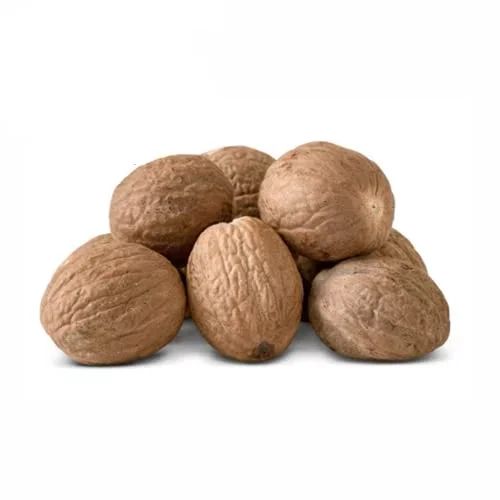 Nutmeg doe sales in africa Nutmeg is widely available for sale across South Africa through specialized spice shops and o - Image 5