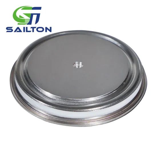High Denisty Semiconductor Discrete Device Welding Diode - Image 4