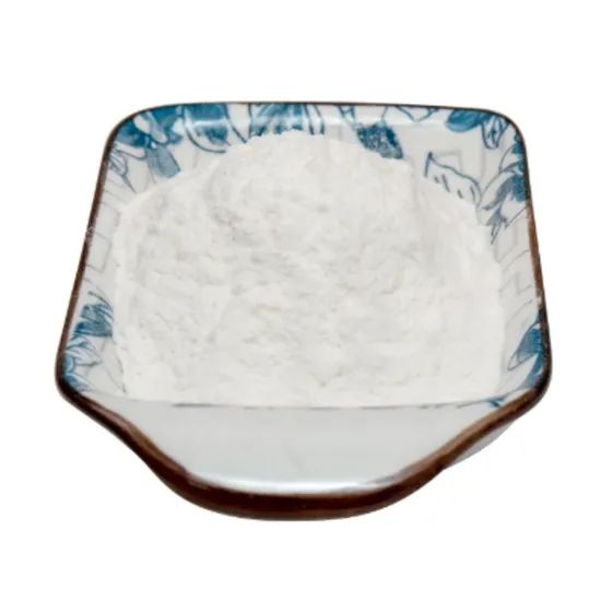 Shark Cartilage Human Nutrition High Quality EINECS N/a Origin China Trademark PUYER Resource Natural Specification 99% Shelf Life >12 - Image 6