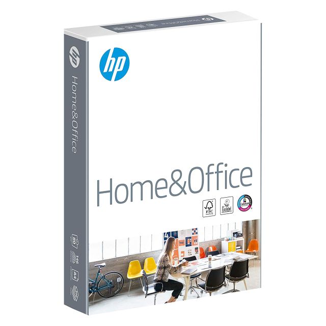 Reliable Copier Paper Supplier Offering HP A4 Copy Paper For High Volume Orders With Secure Packaging - Image 4