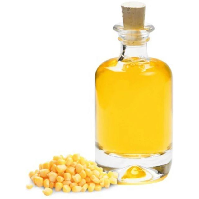 Price Organic Refined Fractionated Corn Oil Grade Bulk Packaging Wholesale Supplier Factory Wholesale Cheap Price 100% - Image 3