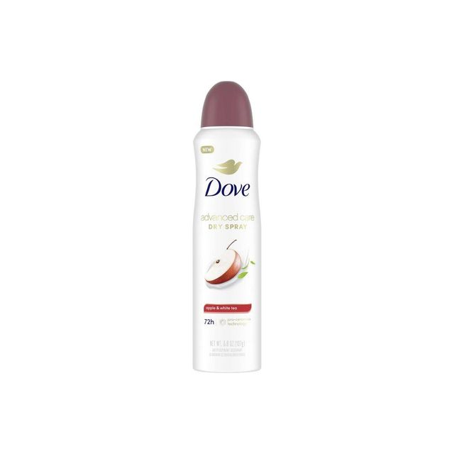 Bulk supply Dove deodorants fast delivery wholesale cheap price discount exporter - Image 2