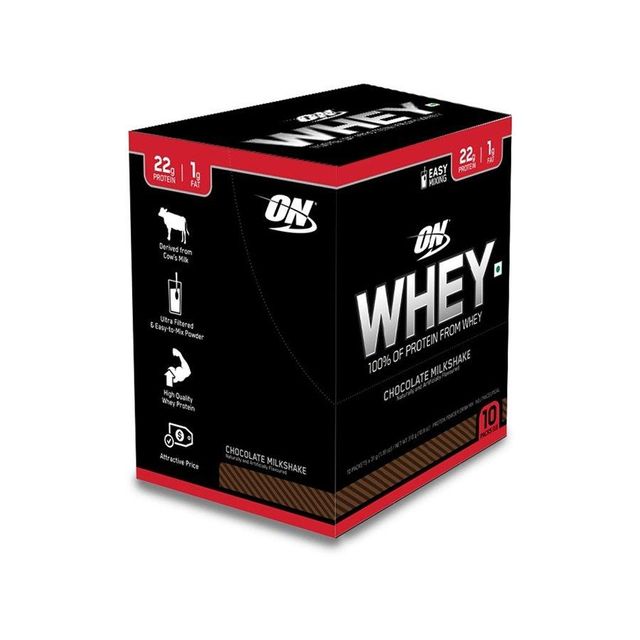 Bulk supply whey protein wholesale low price premium quality bodybuilding protein - Image 3