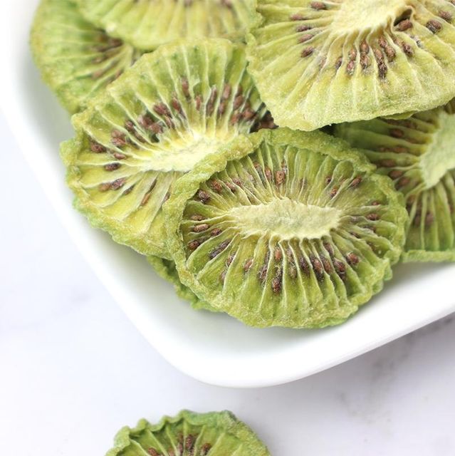 Selling quality dried kiwi without added dried kiwi - Image 4