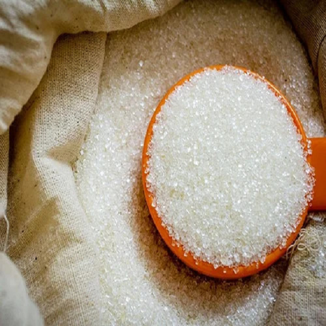 Pure Crystal Sugar Icumsa 150 Reliable Sweetener Solution for Food and Beverage Companies - Image 4