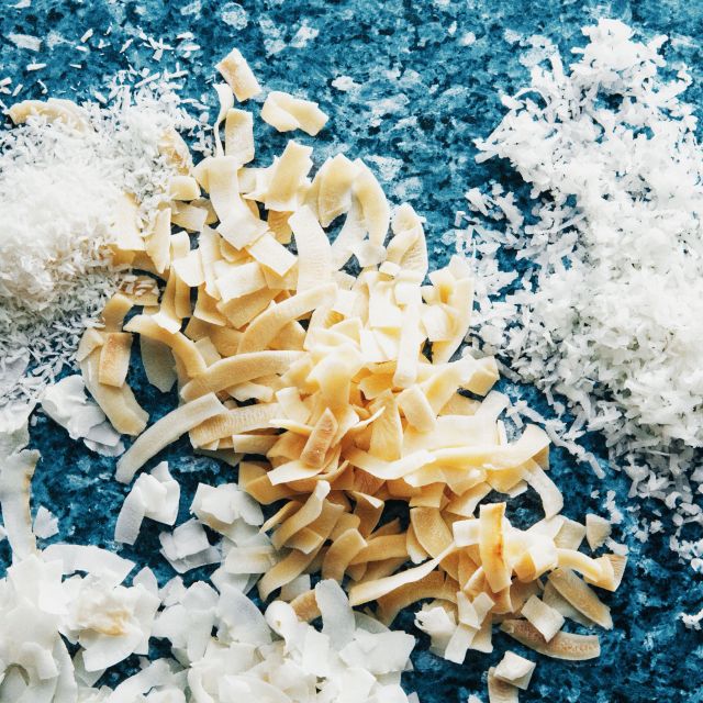 Coconut Flakes Shelf Life 2 YEARS Place of Origin THAILAND Features Gluten-Free, Lactose-Free, Organic, Vegan Origin Asia, China, Egypt, European Continent, European Union, Greece, India, Indonesia, Iran, Italy, Japan, Lebanon, Malaysia, Morocco, National, North America, Other, Philippines, - Image 4