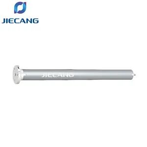 Rolling Curtain DC Motor for Blinds Type ZSN Brand Jiecang Length(mm) 368 Weight(Kg) 0.51 Origin Shaoxing Model NO. - Image 2