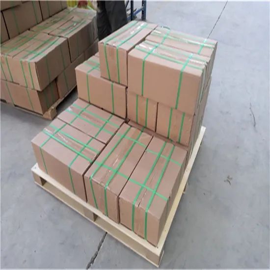 Abrasive Flap Disc for Efficient Deburring Work - Image 2