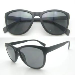 Colorful Hand Acetate Optical Full Frame for Myopia Style Casual HS Code 90041000 Frame Color Black Usage For Optical Model NO. 1201-1202 - Image 6