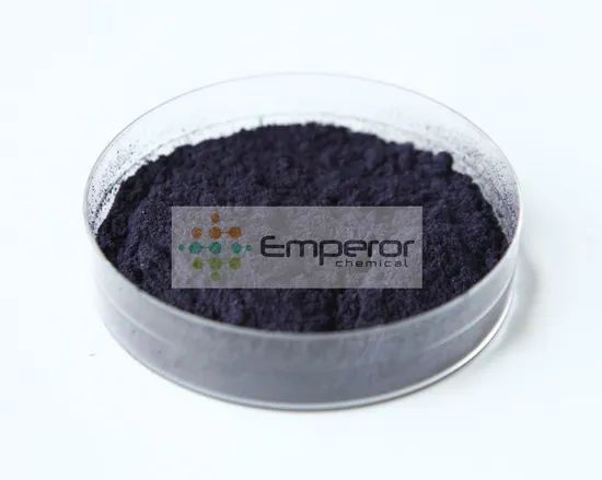 Digital Printing Dye Lanaset Dye Origin China Type Lanaset Content 120% C.I.No. Lanaset Name Lanaset Dye Trademark - Image 1