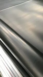 Chemical-Resistant Geomembrane for Hazardous Waste Containment - Image 3