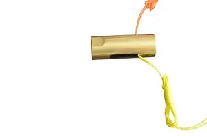 New Good Type Flow Switches with Plastic IP Rating IP67 Certification CE Accuracy Grade 0.2G Measuring Medium Liquid Material Stainless Steel - Image 5