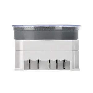 Programmable Frontier Digital Timer 30 AMP 220V Remote Timer Controller Switch with Outside Battery - Image 5