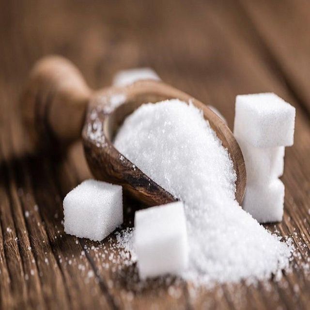 Wholesale ICUMSA White Sugar perfect for beverages and bakery use - Image 5