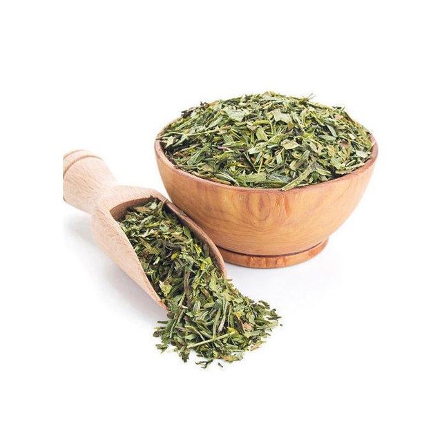 High Nutritional Value Freeze Dried coriander leaves | Wholesale Plant Extract pudina leaves dried | single spices and herbs - Image 6
