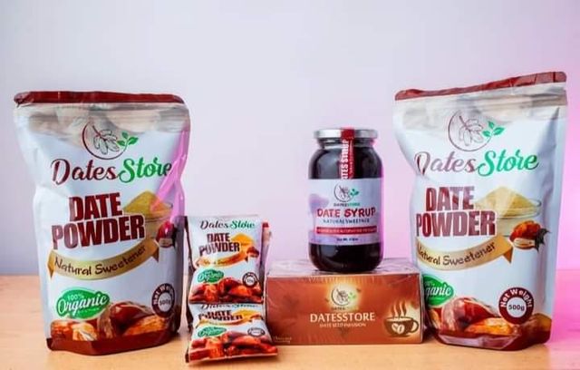 Product image 6