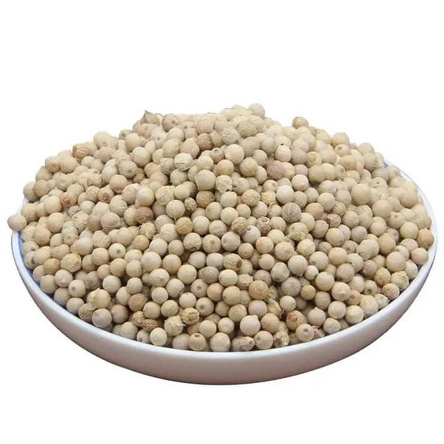 WHITE PEPPER FOR SALE - Image 5