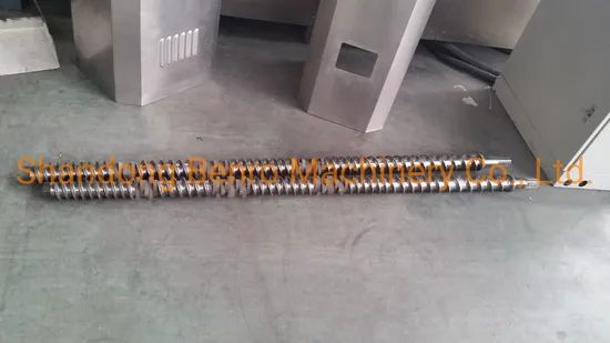 Best Price Breakfast Cereal Food Snacks Corn Flakes Production Line - Image 5