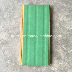 E0 Grade Soundproof Easy Installation Interior Bamboo Floorings - Image 6