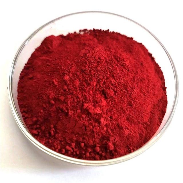 Pyrroloquinoline Quinone Disodium Salt - Image 1