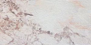 Hot Sale Bendable Artificial Stone Marble Design Flexible Wall Panel - Image 3