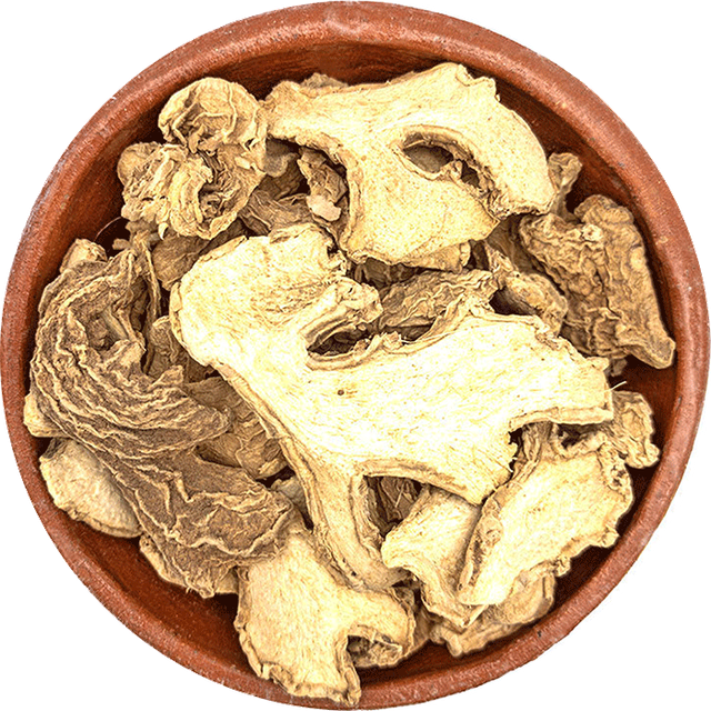 Efficient dried ginger bulk order natural ginger fast delivery - Image 3