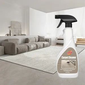 Ultimate Carpet Cleaner Powerful Effective Stain Remove (YOSO-030) - Image 5