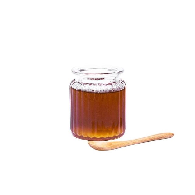 Wild Forest Honey Harvested From Untouched Natural Environments Delivering Deep Flavor And Premium Export Potential - Image 3