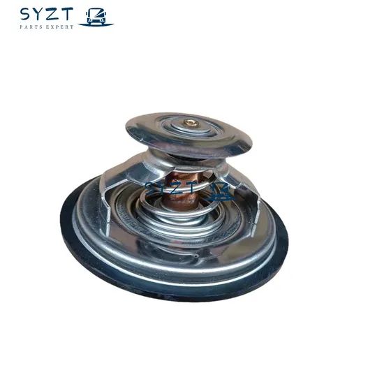 Thermostat China Truck Part Engine Parts - Image 5