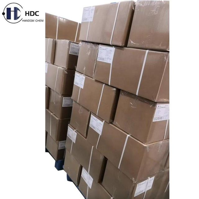 Sea Cucumber Peptide used to lower blood lipids, enhance immunity and improve sleep - Image 5
