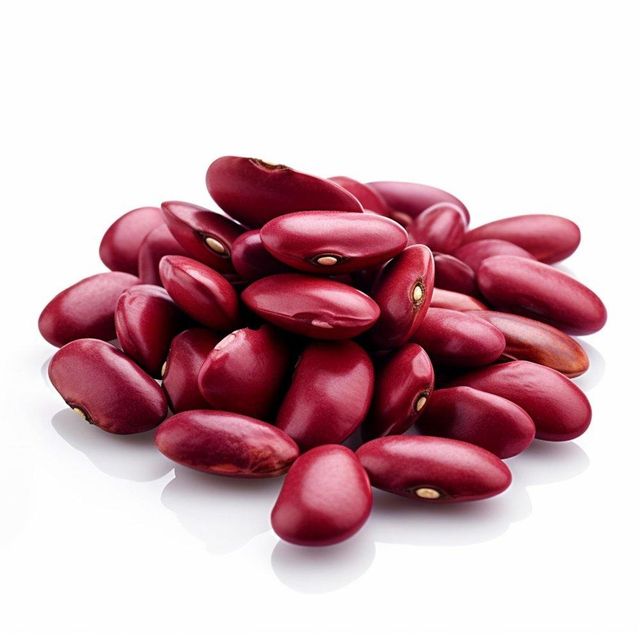 We are supplier Red Kidney Red kidney beans are nutritious, kidney-shaped legumes packed with plant-based protein, dieta - Image 4