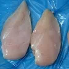 Chicken Breast For Sale Superior quality whole frozen halal chicken - Image 3