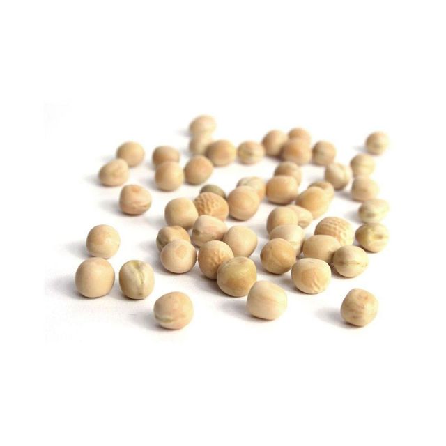 High Quality Organic Yellow Split Lentils Available For Sale At Low Price - Image 1